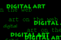 Digital animation