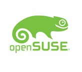open_suse_logo